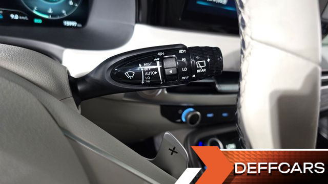 Hyundai PALISADE Diesel 2.2 4WD Calligraphy купить на сайте DeffCars