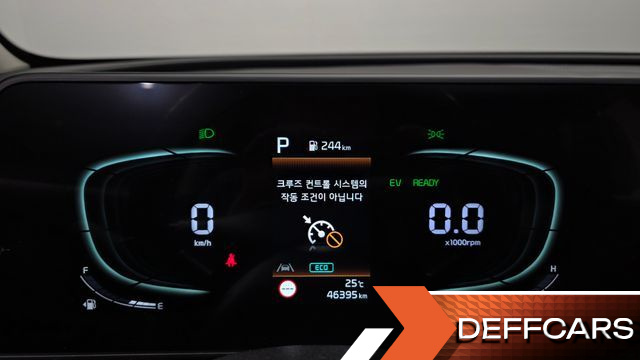 Kia SPORTAGE Nobleless 2WD купить на сайте DeffCars