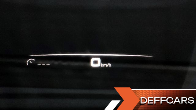 Porsche CAYENNE 3.0 купить на сайте DeffCars