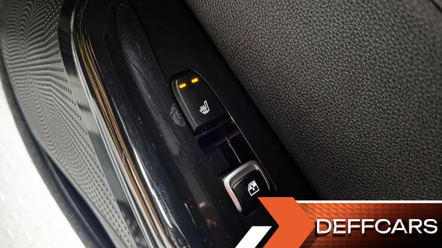 Kia K5 Noblesse купить на сайте DeffCars