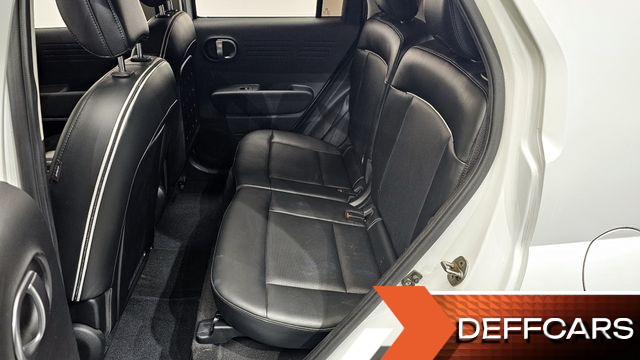 Hyundai CASPER Turbo Inspiration купить на сайте DeffCars