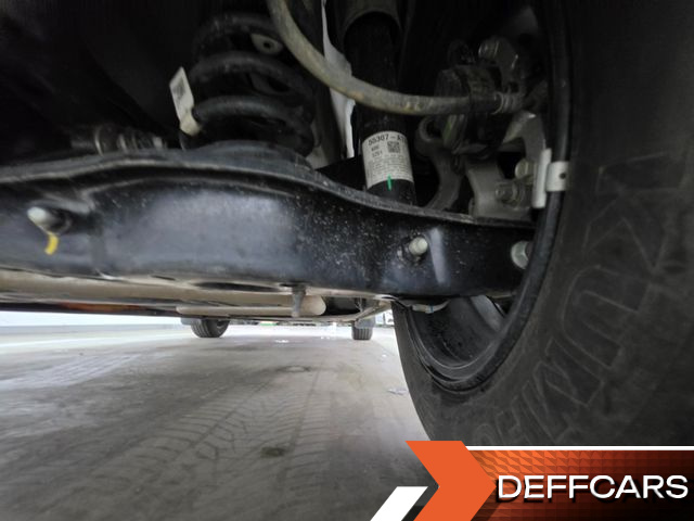 Kia NIRO Best Selection купить на сайте DeffCars