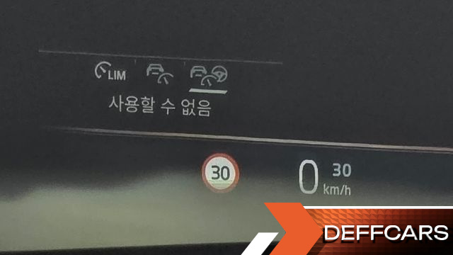 BMW 7-SERIES 740i xDrive M Sport купить на сайте DeffCars