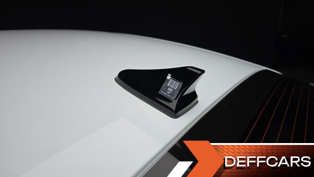 Hyundai AVANTE 1.6 Inspiration купить на сайте DeffCars