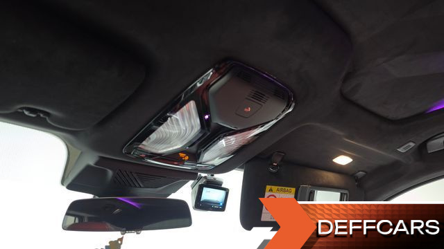 BMW XM 4.4 купить на сайте DeffCars
