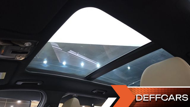 Kia SORENTO HEV 1.6 2WD Gravity купить на сайте DeffCars