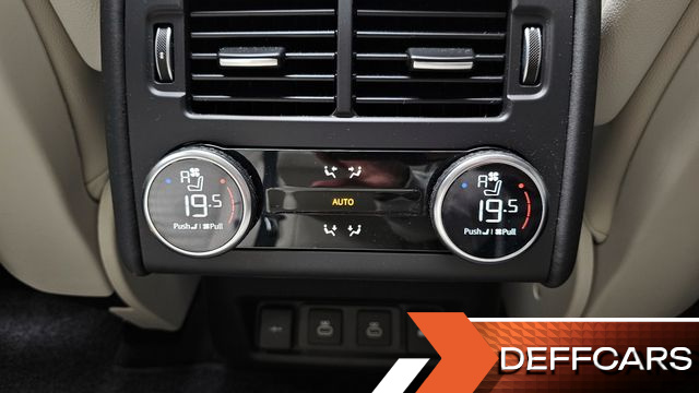 Land Rover DISCOVERY D250 SE купить на сайте DeffCars