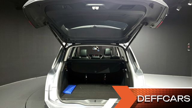 Citroen C4 PICASSO 1.6 B-HDI Feel купить на сайте DeffCars