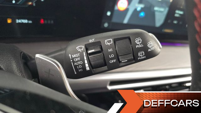 Ssangyong ACTYON Gasoline 1.5 2WD S7 купить на сайте DeffCars