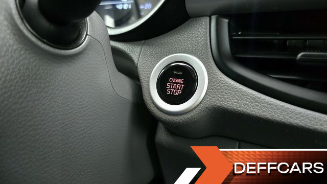 Kia MORNING Prestige купить на сайте DeffCars