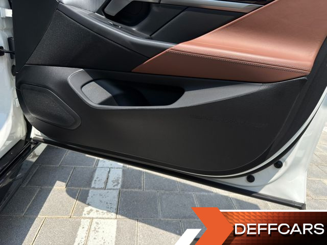 BMW I5 eDrive 40 M Sport купить на сайте DeffCars