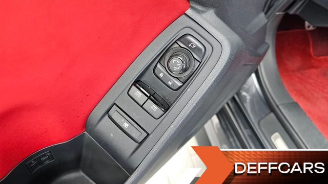 Toyota 86 2.4 Premium купить на сайте DeffCars