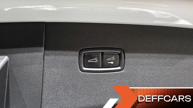 Porsche CAYENNE 4.0 Turbo GT Coupe купить на сайте DeffCars