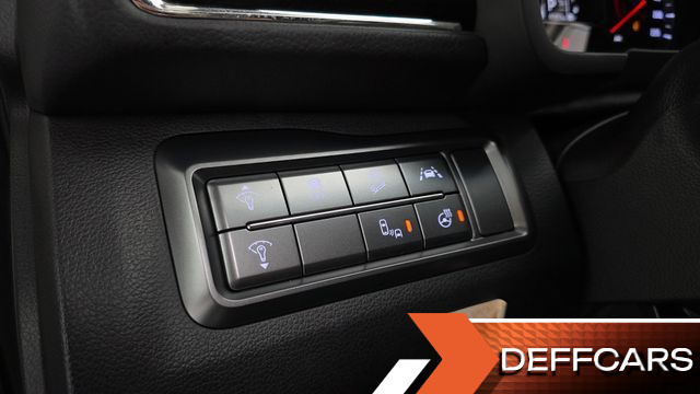 Ssangyong TIBOLI Gasoline 1.5 2WD V3 купить на сайте DeffCars