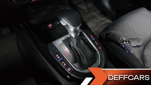 Kia K3 1.6 signature купить на сайте DeffCars