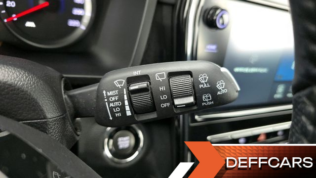 Ssangyong TIBOLI Gasoline 1.5 2WD V3 купить на сайте DeffCars
