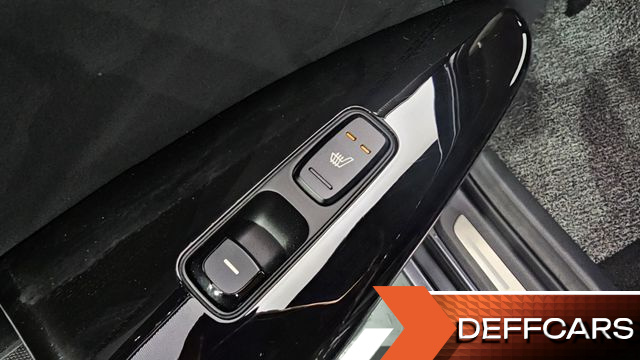 Kia K7 3.0 GDI Noblesse купить на сайте DeffCars