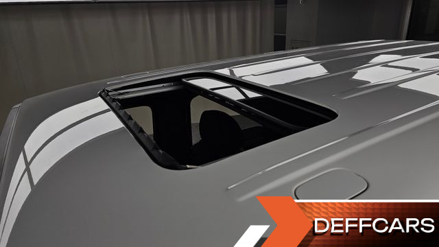 Mercedes G-CLASS AMG G63 купить на сайте DeffCars
