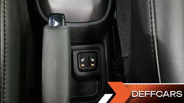 ChevroletGMDaewoo SPARK Premier купить на сайте DeffCars