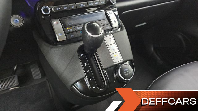 Hyundai CASPER Inspiration купить на сайте DeffCars