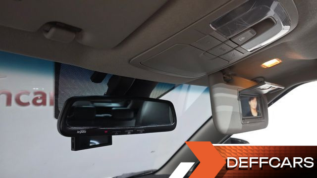 Ssangyong TIBOLI Gasoline 1.5 2WD V5 купить на сайте DeffCars