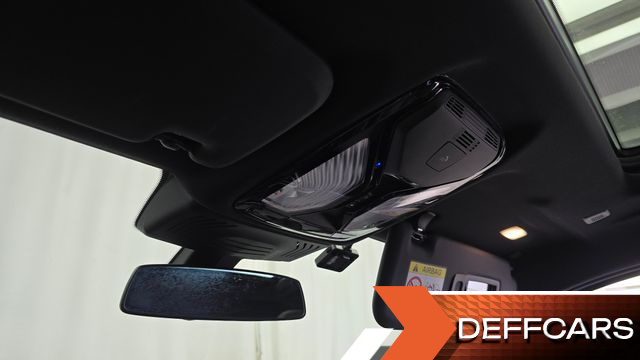 BMW X4 xDrive M40i купить на сайте DeffCars