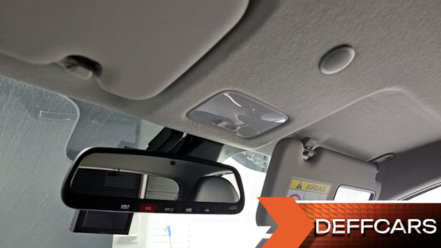 Kia MORNING Signiture купить на сайте DeffCars