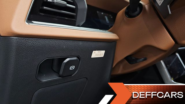 Ssangyong TORRES Gasoline 1.5 2WD T7 купить на сайте DeffCars