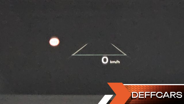 Hyundai GRANDEUR 2,5 Gasoline 2WD Premium купить на сайте DeffCars