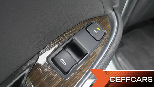 ChevroletGMDaewoo MALIBU 1.6 Diesel LT Premium купить на сайте DeffCars