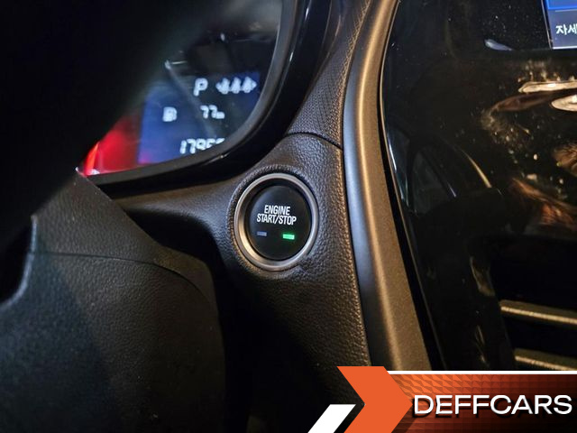 ChevroletGMDaewoo SPARK LT купить на сайте DeffCars