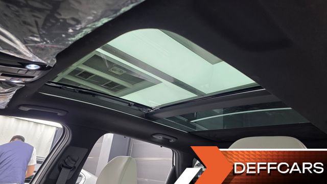 Kia SORENTO HEV 1.6 2WD Signature купить на сайте DeffCars