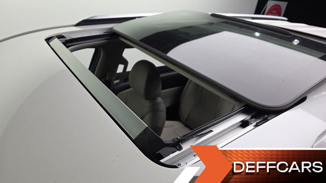 Kia CARNIVAL 9-Seater Signature купить на сайте DeffCars