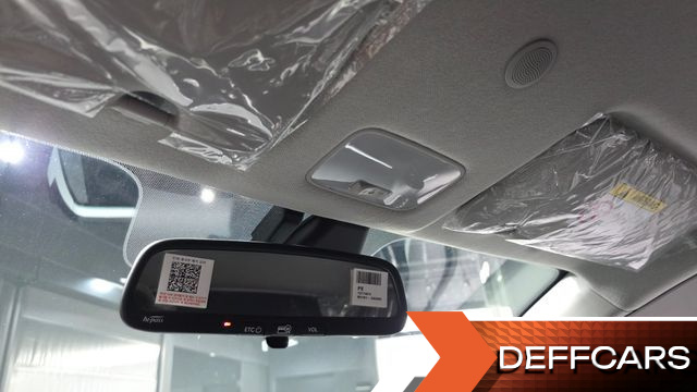 Kia MORNING Trendy купить на сайте DeffCars