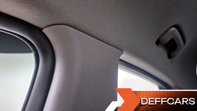 Hyundai KONA 1.6 Turbo 2WD Premium купить на сайте DeffCars