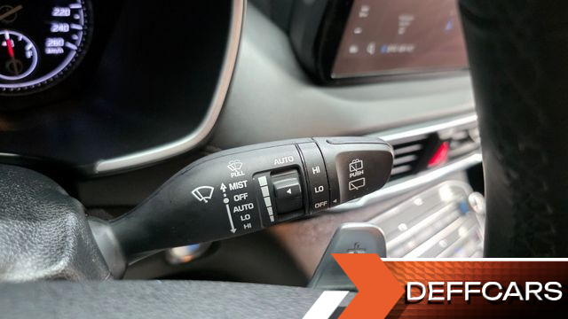 Hyundai SANTAFE Gasoline 2.5T 2WD Exclusive купить на сайте DeffCars