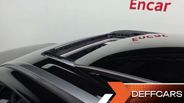 Hyundai PALISADE Gasoline 3.8 4WD Prestige купить на сайте DeffCars