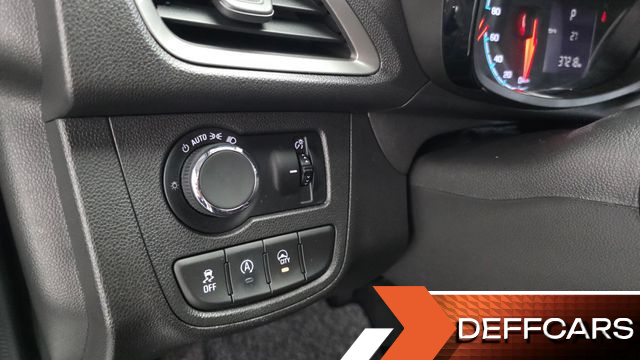 ChevroletGMDaewoo SPARK LT купить на сайте DeffCars