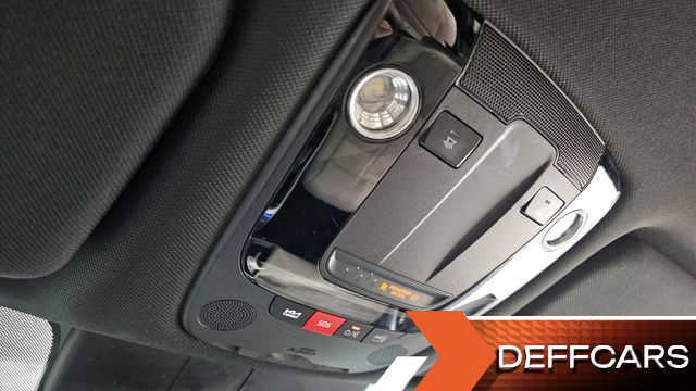 Kia SORENTO HEV 1.6 4WD Prestige купить на сайте DeffCars