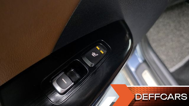 Kia SPORTAGE Diesel 2.0 2WD Inteligent купить на сайте DeffCars