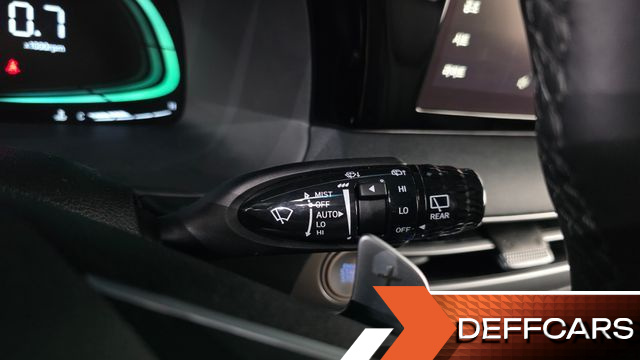Hyundai PALISADE Diesel 2.2 2WD Exclusive купить на сайте DeffCars