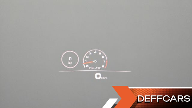 Porsche PANAMERA 2.9 AWD купить на сайте DeffCars