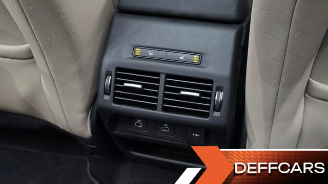 Land Rover DISCOVERY SPORT P250 S купить на сайте DeffCars