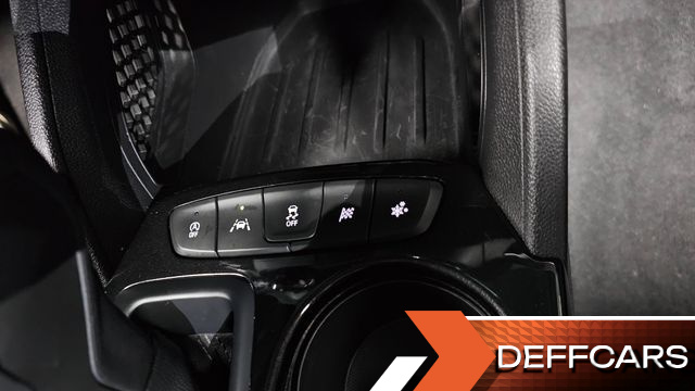 ChevroletGMDaewoo TRAILBLAZER 1.3 Turbo 2WD Premier купить на сайте DeffCars