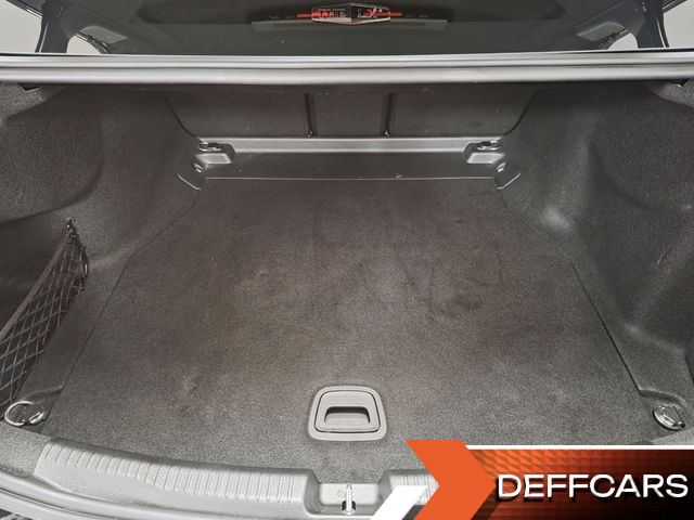 Mercedes C-CLASS C300 4MATIC AMG Line купить на сайте DeffCars
