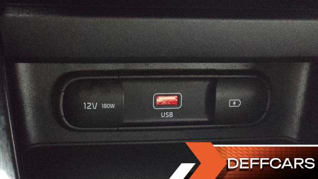 Kia K3 1.6 Noblesse купить на сайте DeffCars