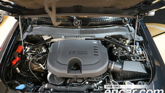 Land Rover DEFENDER 110 D300 X-Dynamic HSE купить на сайте DeffCars