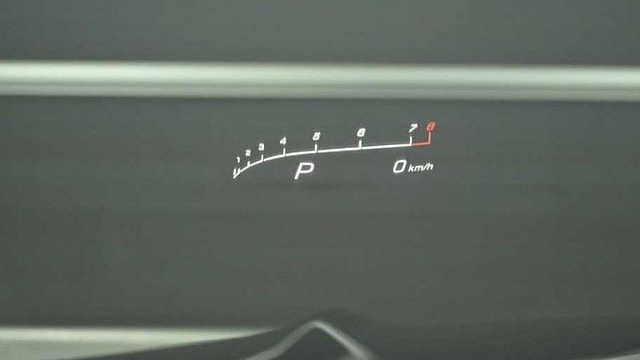 Mercedes C-CLASS C63 AMG купить на сайте DeffCars