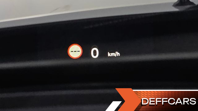 Mini COOPER 5Door Classic Third Generation купить на сайте DeffCars