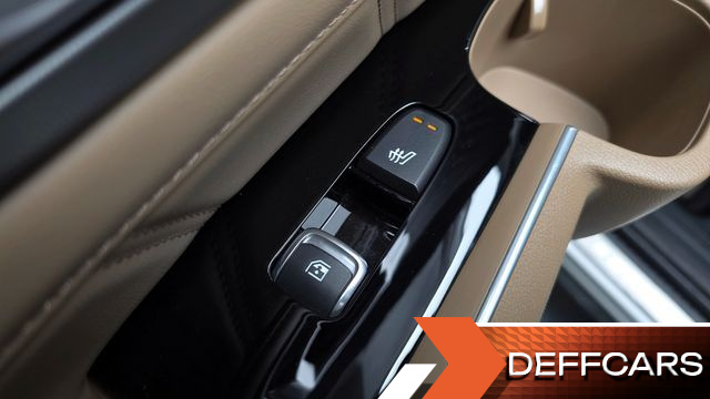 Kia SORENTO HEV 1.6 2WD Gravity купить на сайте DeffCars